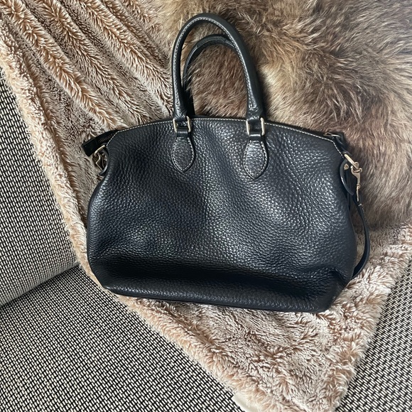 Dooney - Bourke - vintage in great shape! - Picture 3 of 4